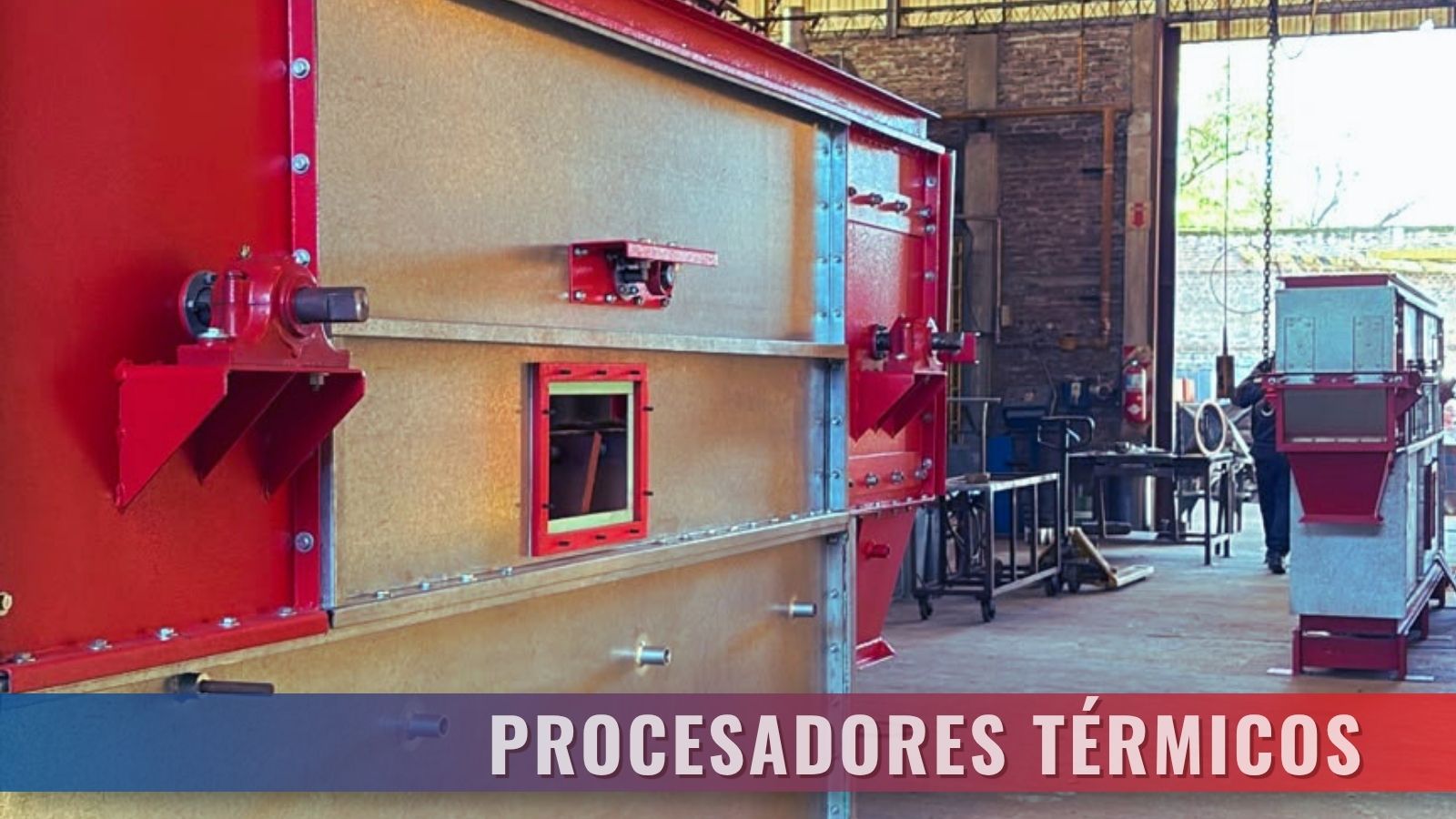 Trabajo 3
